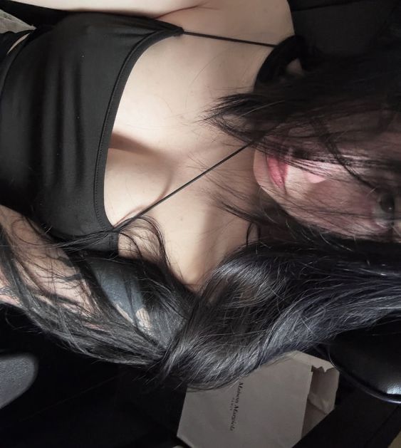 OYO4D - Situs Slot Gacor 4D Resmi Dan Terpercaya Mudah Jp Besar 2026