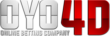 logo-OYO4D